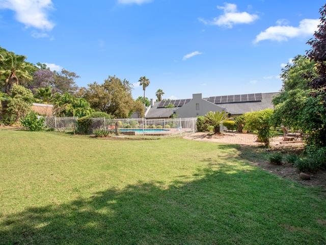 House for sale in Randburg, Gauteng