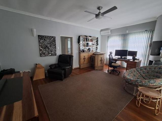 House for sale in Eastern Cape