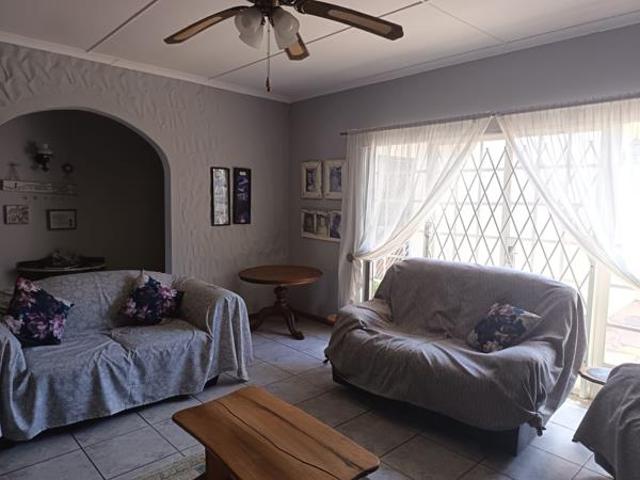 House for sale in Eastern Cape