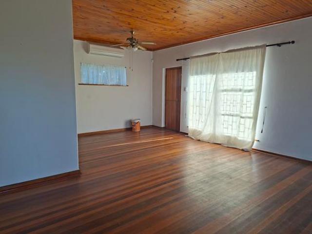 House for rent in Eastern Cape