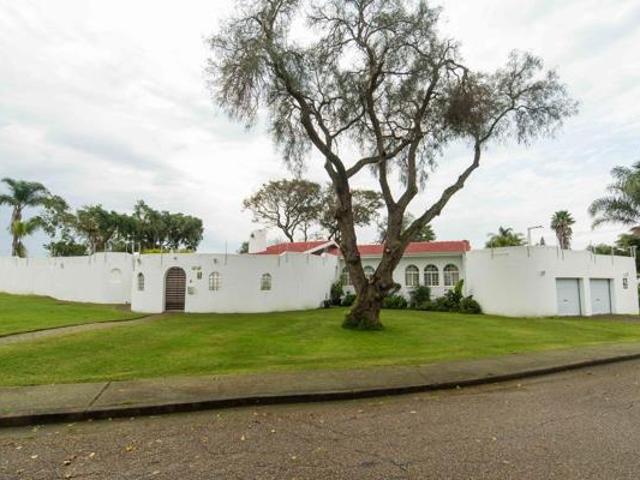 House for sale in Eastern Cape