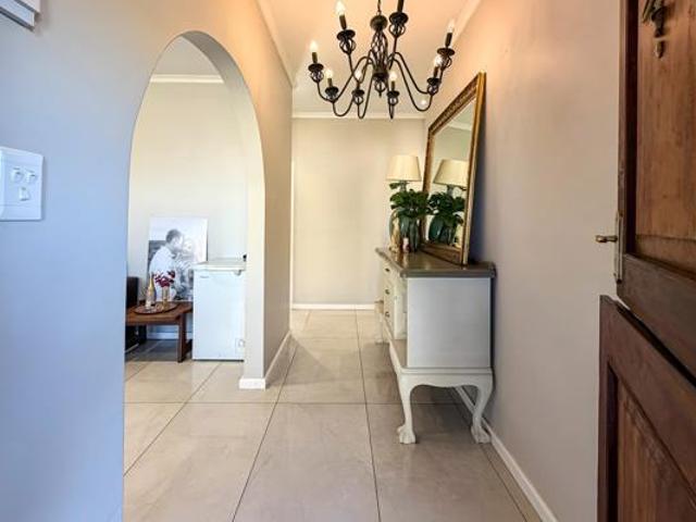 House for sale in Eastern Cape