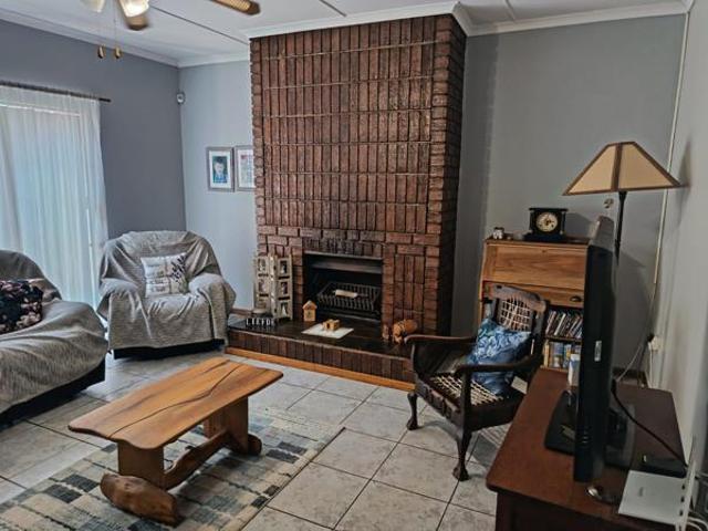 House for sale in Eastern Cape