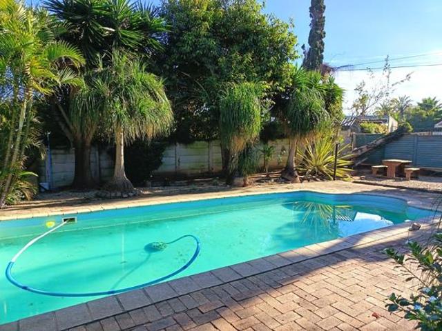 House for sale in Eastern Cape