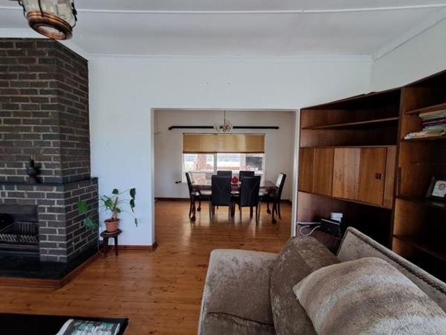 House for sale in Eastern Cape