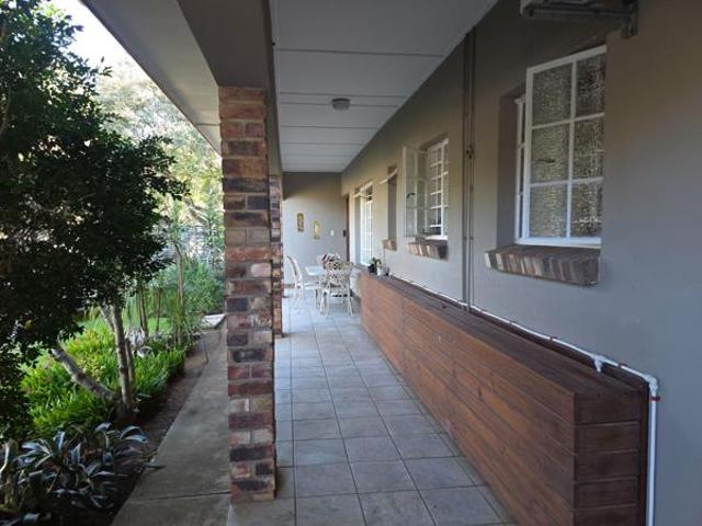 House for sale in Eastern Cape