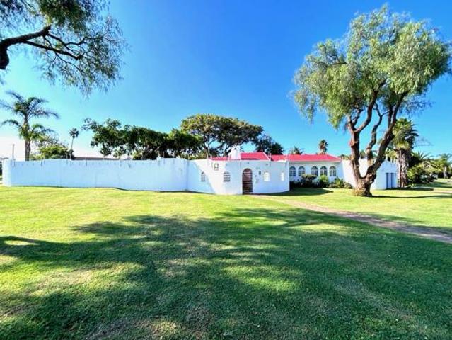House for sale in Eastern Cape