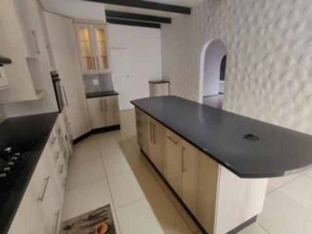 House for sale in Eastern Cape