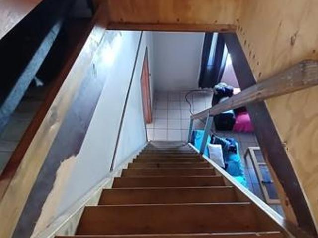 House for sale in West Coast Village, City of Cape Town