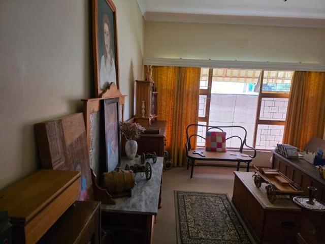 House for sale in West Coast Village, City of Cape Town