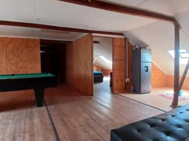 House for sale in Western Cape