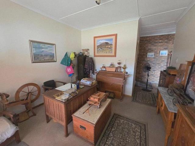 House for sale in Western Cape