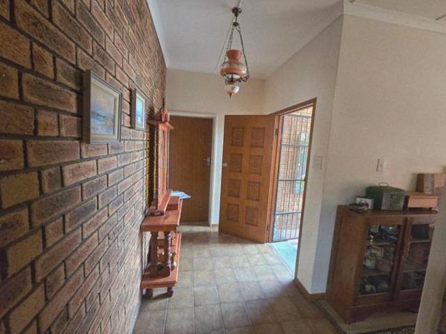 House for sale in West Coast Village, City of Cape Town