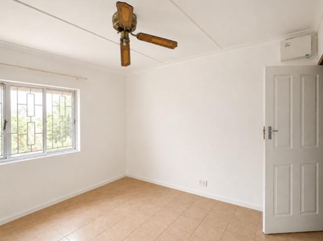 House for sale in Tongaat Beach, Kwazulu-natal