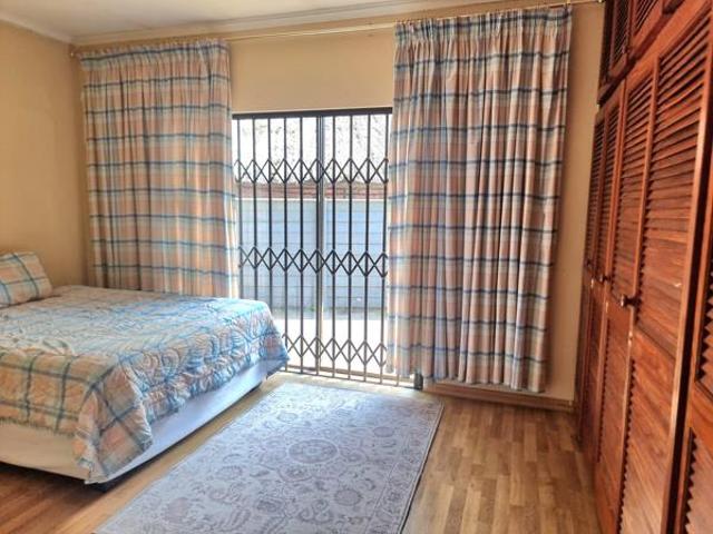 House for sale in UMhlathuze Municipality, Kwazulu-natal