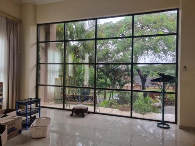 House for sale in UMhlathuze Municipality, Kwazulu-natal