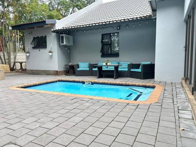 House for sale in UMhlathuze Municipality, Kwazulu-natal