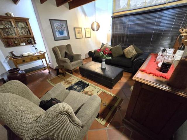 House for sale in UMhlathuze Municipality, Kwazulu-natal