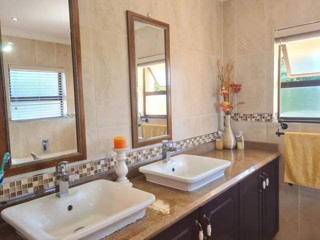 House for sale in UMhlathuze Municipality, Kwazulu-natal
