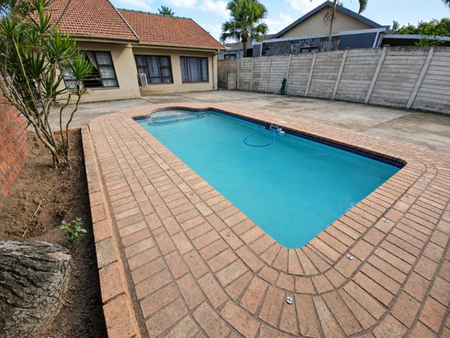 House for sale in UMhlathuze Municipality, Kwazulu-natal