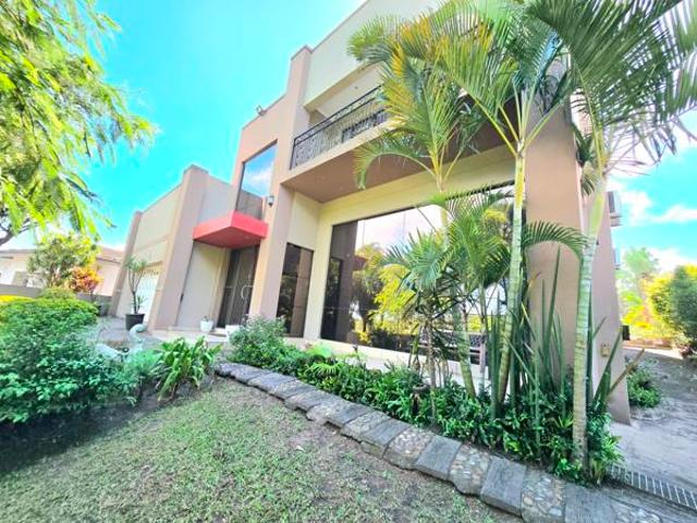 House for sale in UMhlathuze Municipality, Kwazulu-natal