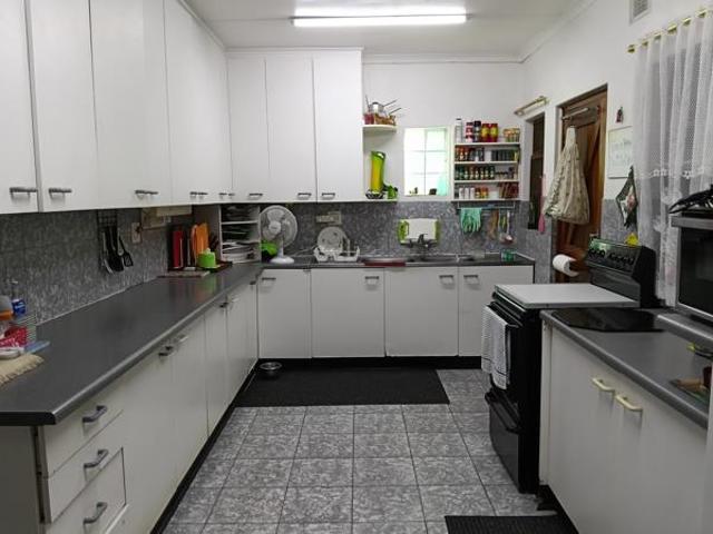 House for sale in UMhlathuze Municipality, Kwazulu-natal