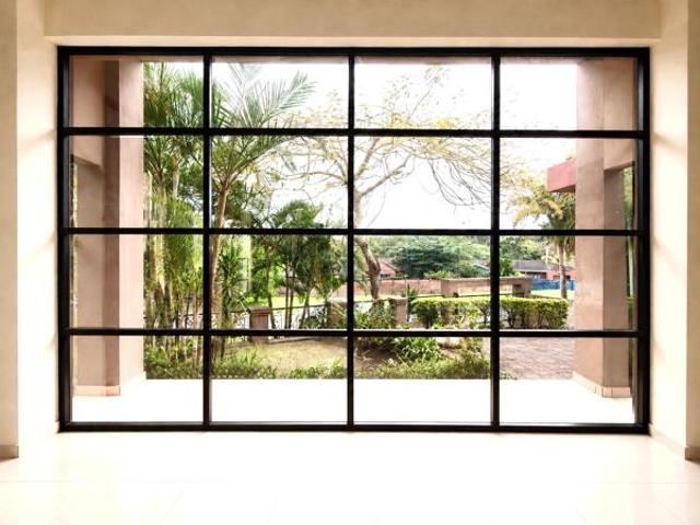 House for sale in UMhlathuze Municipality, Kwazulu-natal