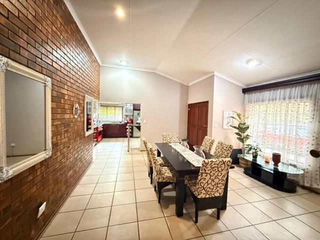 House for rent in UMhlathuze Municipality, Kwazulu-natal