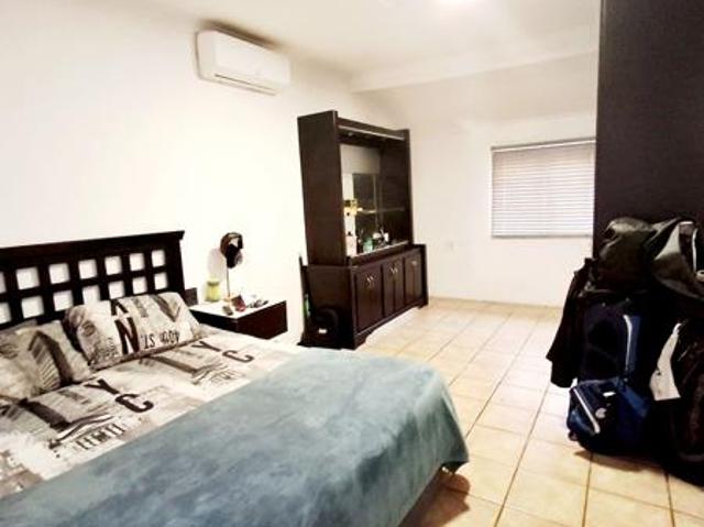 House for sale in UMhlathuze Municipality, Kwazulu-natal