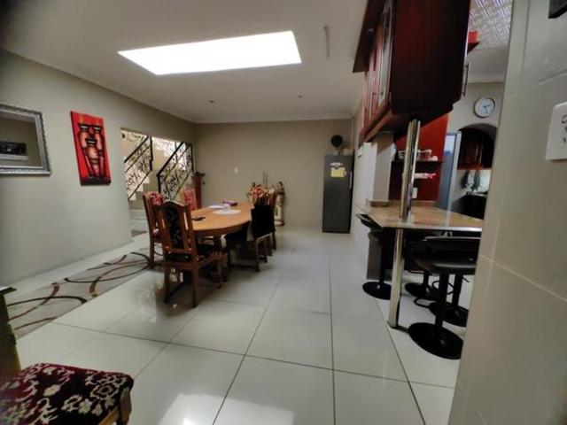 House for sale in UMhlathuze Municipality, Kwazulu-natal