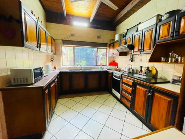 House for sale in UMhlathuze Municipality, Kwazulu-natal