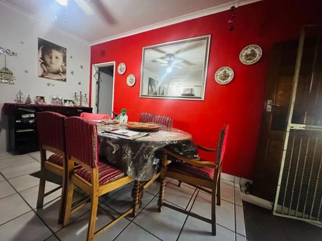 House for sale in UMhlathuze Municipality, Kwazulu-natal