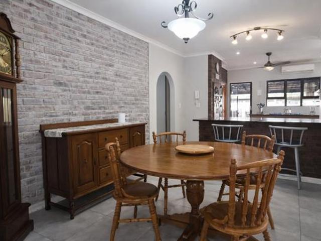 House for sale in UMhlathuze Municipality, Kwazulu-natal