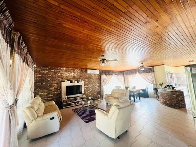 House for rent in Richards Bay, uMhlathuze Local Municipality