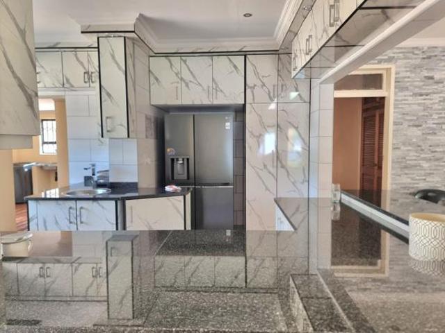 House for sale in UMhlathuze Municipality, Kwazulu-natal