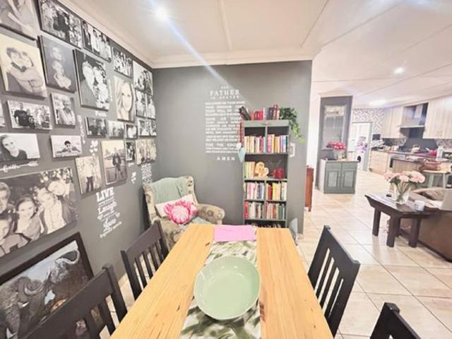 House for sale in UMhlathuze Municipality, Kwazulu-natal