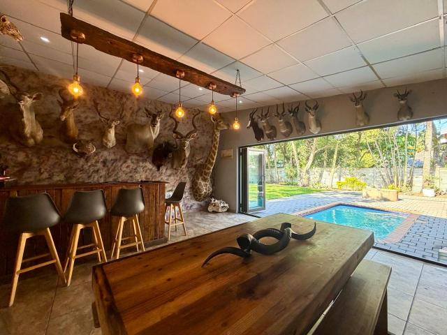 House for sale in UMhlathuze Municipality, Kwazulu-natal