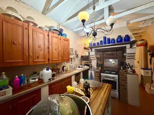 House for sale in UMhlathuze Municipality, Kwazulu-natal