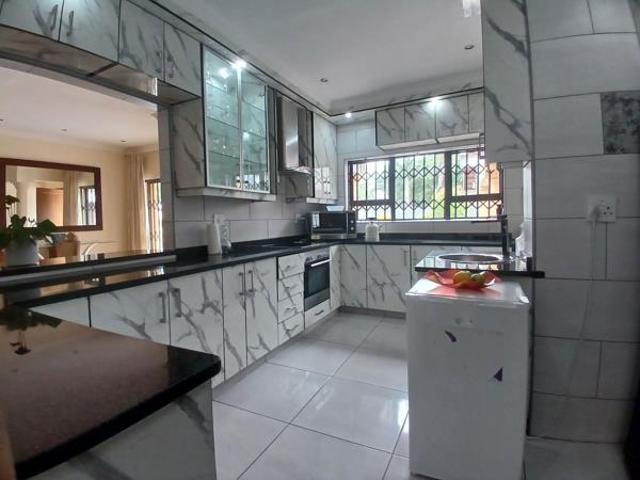 House for rent in UMhlathuze Municipality, Kwazulu-natal