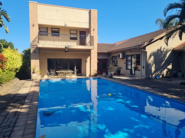 House for sale in UMhlathuze Municipality, Kwazulu-natal