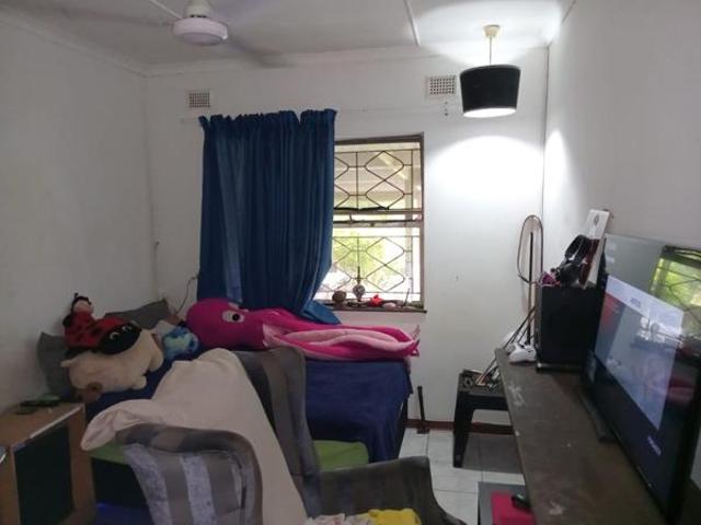 House for sale in UMhlathuze Municipality, Kwazulu-natal