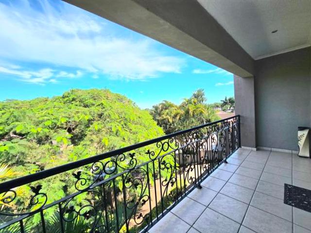 House for sale in UMhlathuze Municipality, Kwazulu-natal