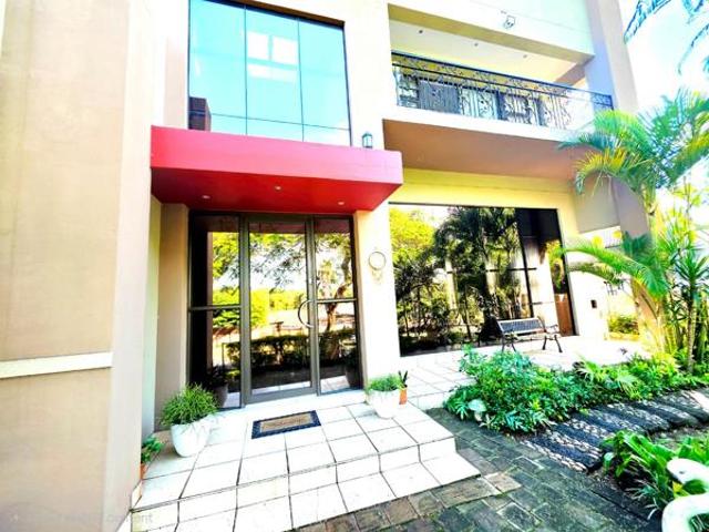 House for sale in UMhlathuze Municipality, Kwazulu-natal