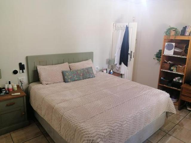 House for sale in UMhlathuze Municipality, Kwazulu-natal