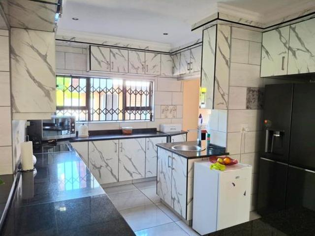 House for sale in UMhlathuze Municipality, Kwazulu-natal
