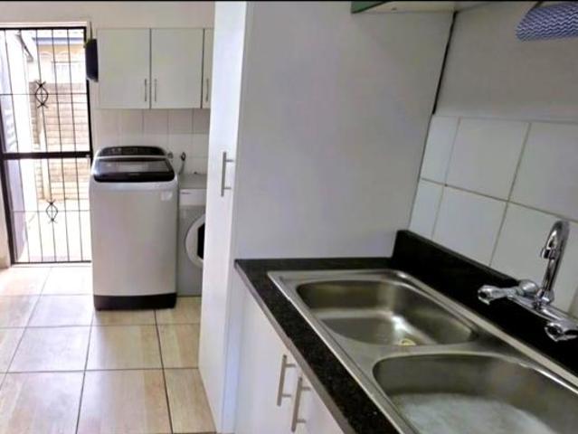 House for sale in UMhlathuze Municipality, Kwazulu-natal