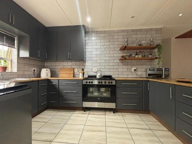 House for sale in UMhlathuze Municipality, Kwazulu-natal