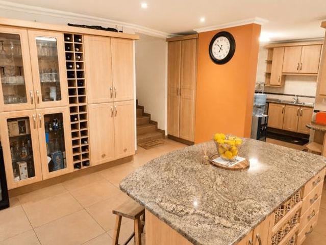 House for rent in Richards Bay, uMhlathuze Local Municipality