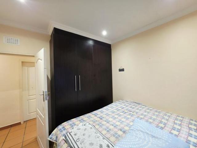 House for sale in UMhlathuze Municipality, Kwazulu-natal