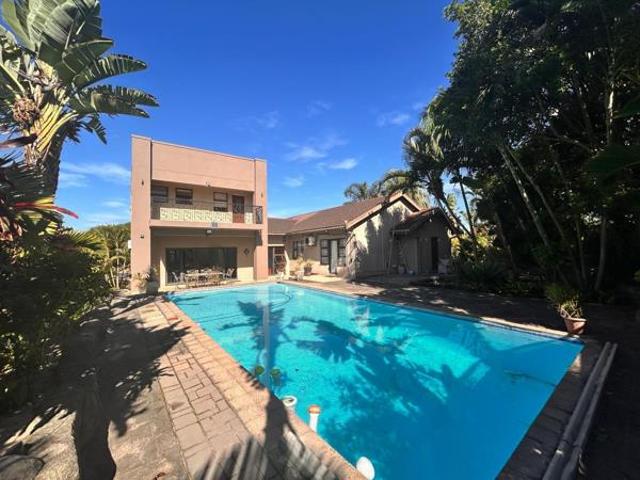 House for sale in UMhlathuze Municipality, Kwazulu-natal